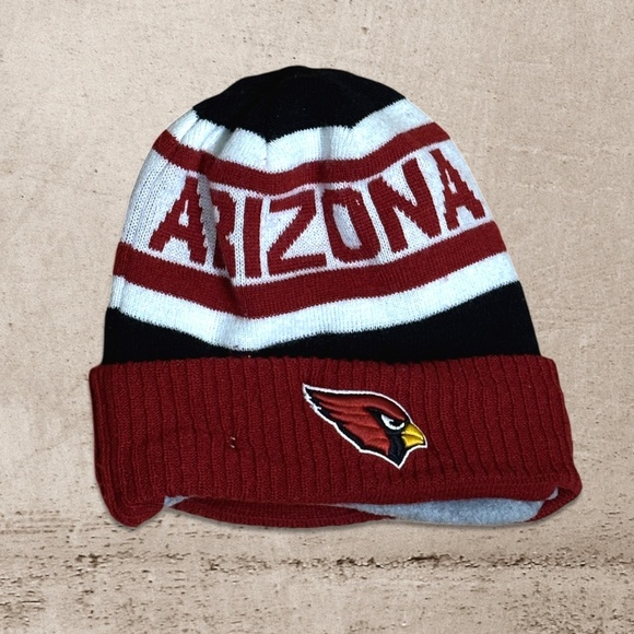 Arizona Beanie - Picture 1 of 2